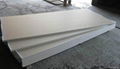 gypsum board 1