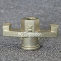 construction accessories wing nut 2