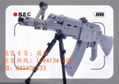 真人CS装备-AK 2