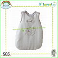 Baby in a Bag Baby Sleepwear