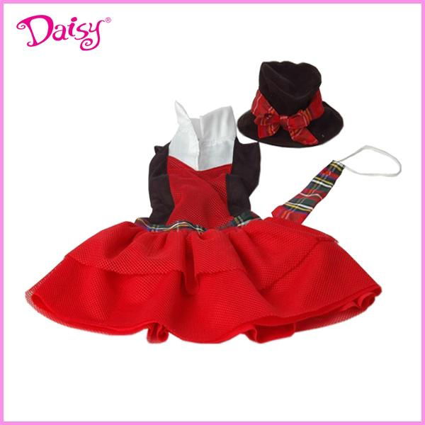 customized 12 inch barbie doll clothes