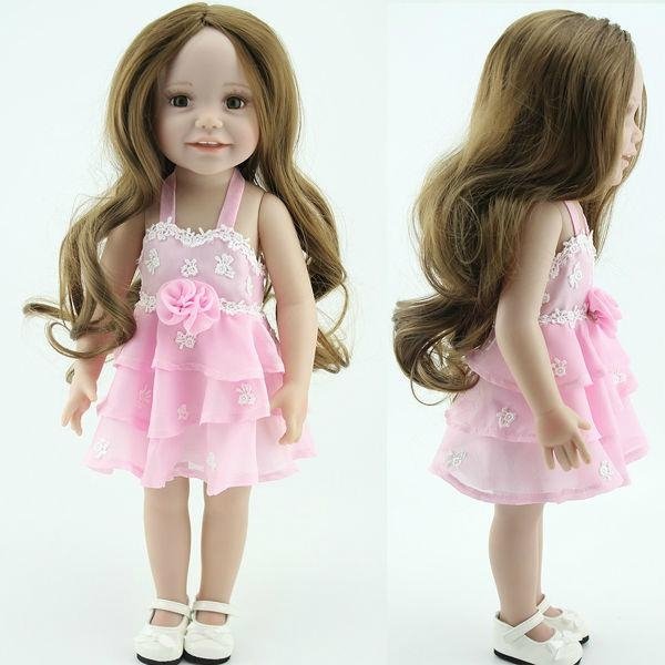 customized 12 inch barbie doll clothes 3