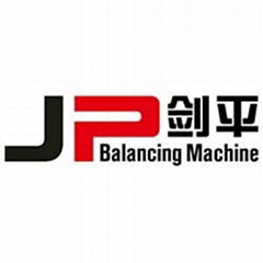 Shanghai Jianping Dynamic Balancing Machine Manufacturing Co.,Ltd