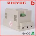 single phase 80a 220v 10 kvar capacitor contactor intelligent Combination switch 4