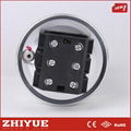 wholesale price capacitor bank mkp 60hz cylindrical 0.45kv 8kvar capacitor 4