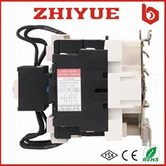 certification ce 380v coil cj19 cj16 63a