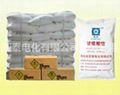 Ammonium persulfate