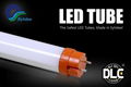 DLC 140LM/W High Lighting Effect Led