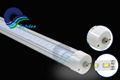 FA8 led tube 9W 18W 20W led tube light