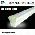 Linear LED Light 5ft 50W CE RoHS