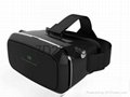 2015 索穎3D VR 眼鏡