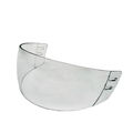 Hockey Visor 1