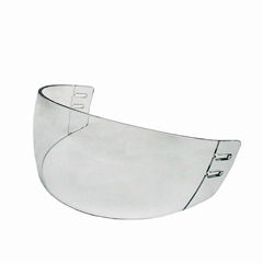 Hockey Visor