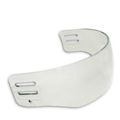 Hockey Visor 2