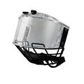 Hockey Visor 3