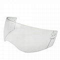 Hockey Visor 5