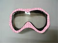 Racing Goggles 5