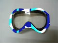 Ski Goggles 3