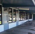 Security Window Film 2