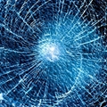 Security Window Film 5