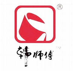 Linyi Hanshifu Adhesive Co., Ltd