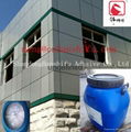 PE protective film adhesive used in Aluminum composite panel 3