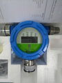 華瑞SP-2104Plus在線式氨氣檢測儀 4