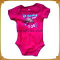 Baby's Romper-Wholesale Only