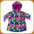 Girl's Hoodie Jacket-Wholesale Only