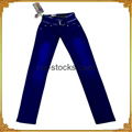 Girl and Ladie's Jeans-Wholesale Only