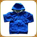 Boy's Hoodie-Wholesale Only