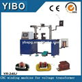 YR-240J High product efficient cnc