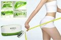2015 Hot Sale Electric Slimming Belt Belly Vibrator Slimming Belt