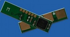 Toner Chip for Samsung 407 409 Clp320 Clp325 Clx3285 Clp-310 Clp315 Clx3170
