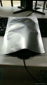 Dry Shield Mylar foil bag 1