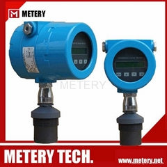 Ultrasonic Level Sensor MT100L