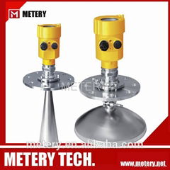 Radar Level Sensor MT100RL