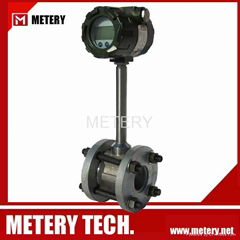 Vortex Flow Meter MT100VX