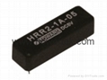 供应TOWARD高压继电器HRR2-1A05D 原装现货