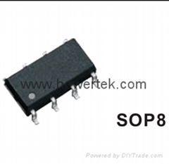 供应OKITA光耦继电器 MOSFET