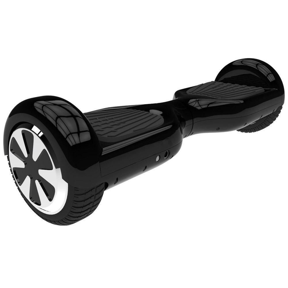 iYesku Self-balancing Scooter Two Wheels Segway Electric Scooter