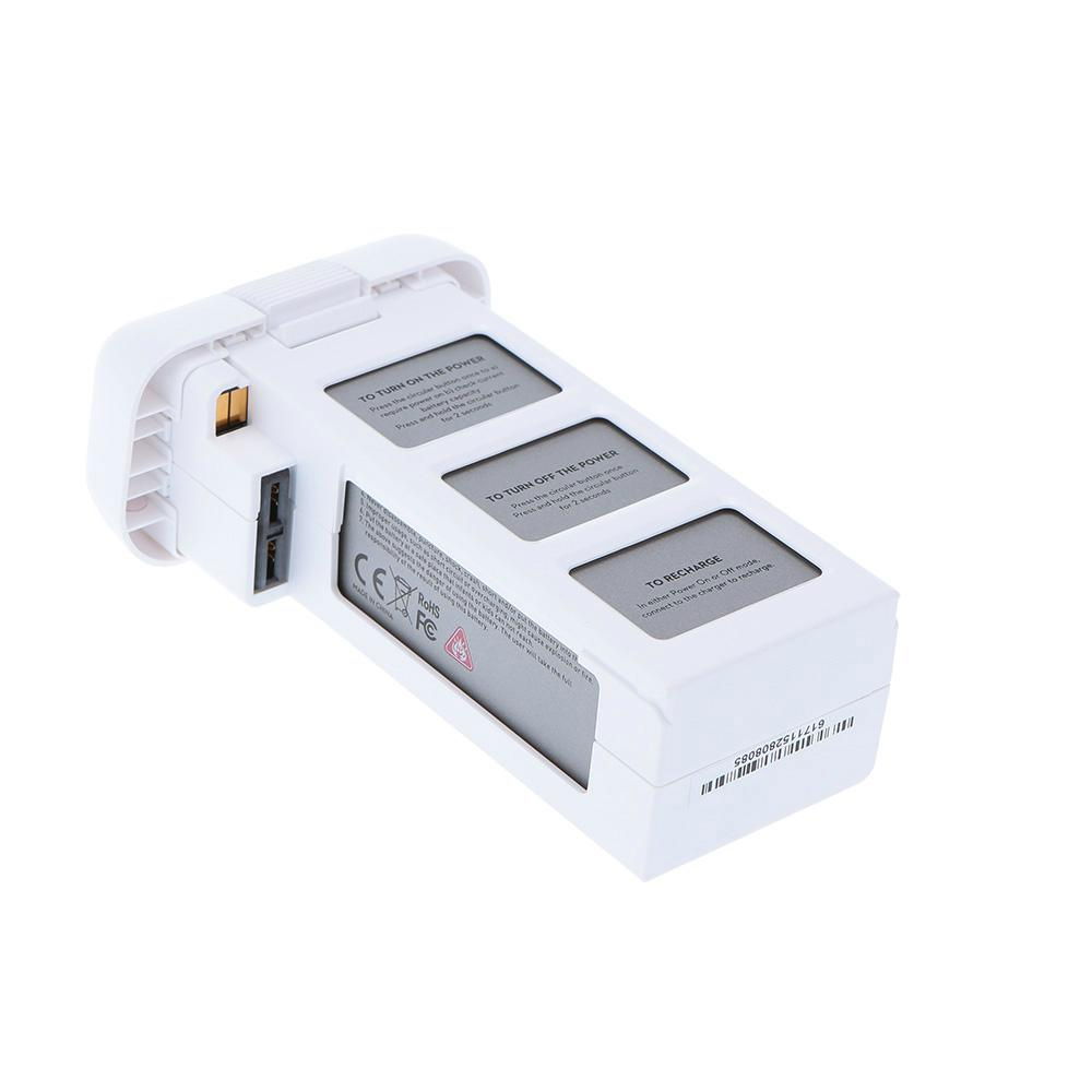 YESKU Intelligent Battery for DJI Phantom 3 Drone 2