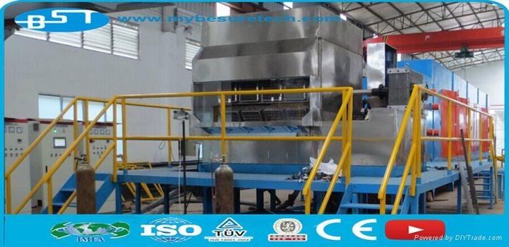 egg packaging boxes machine 3