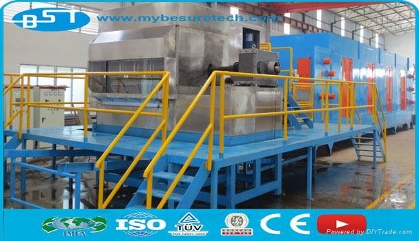 egg packaging boxes machine 5