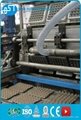 Pulp Egg Tray Moulding Machine 