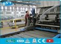 Pulp Egg Tray Moulding Machine 