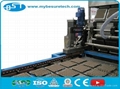 Egg Tray Equipment