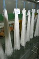 chitosan fiber  3