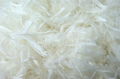 chitosan fiber  5