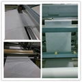 45gsm  spunlaced nonwoven 1